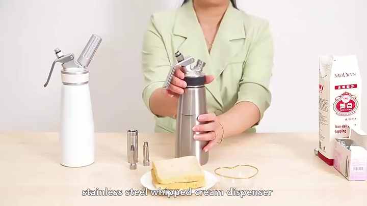 O1CN01e4etGZ1VIaaTyqKof_!!