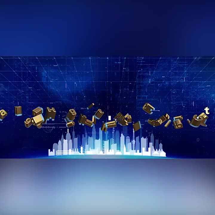 Auto Primer Body Filler Putty Epoxy Primer Car Paint Repair Auto