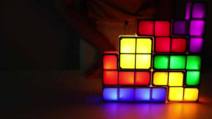 705356_5