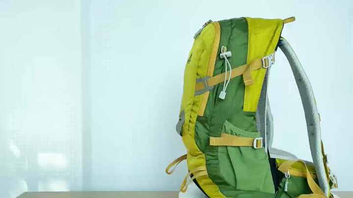 black hole pack 32l patagonia Black Hole Pack 32L – Mountain Chalet