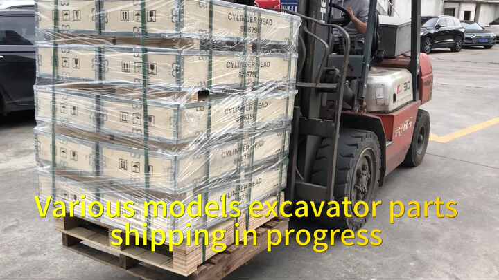 HIDROJET Excavator Parts ZX110 161mm 17T 24T Shaft 0692801 for