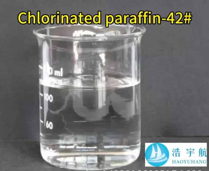 Industrial Chemicals Of Pure White Liquid Anti Friction Oil Additive