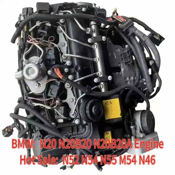 O1CN01rBnU5k1W2O8M1x0oP_!!