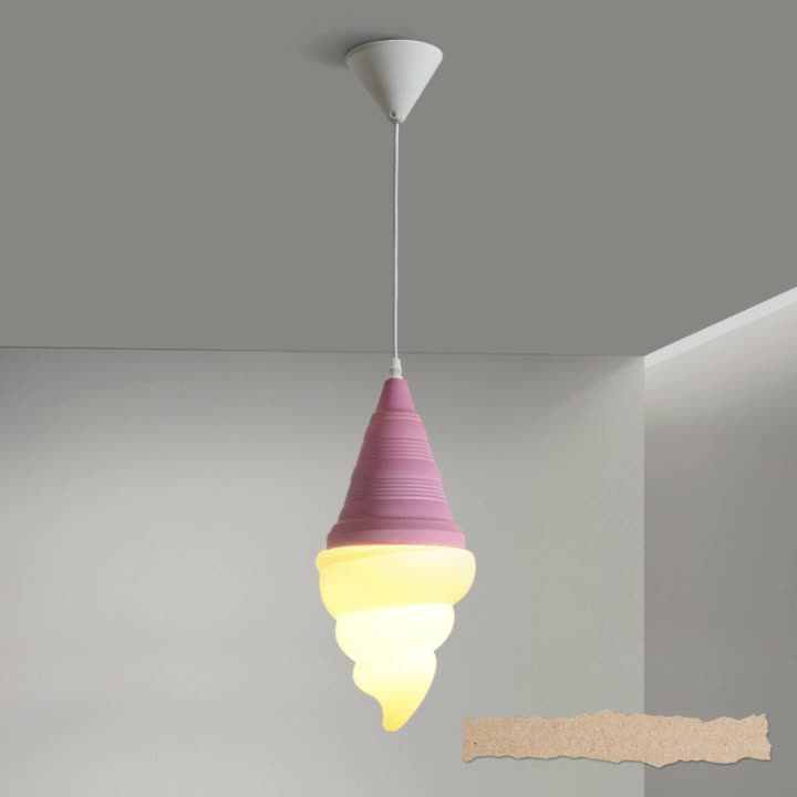 O1CN01o8jOzi1W58QVaWolE_!!