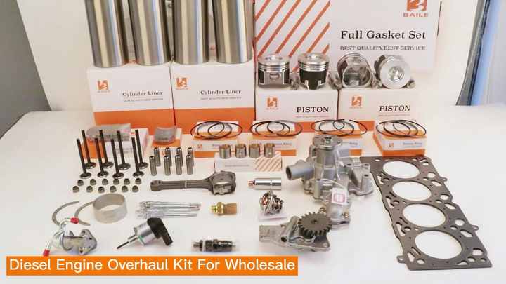 油壺 Kubota V2607 Engine Oil Cooler - High Quality & Reliable