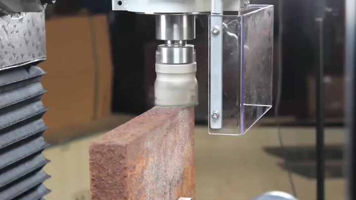 WMD16V JYZX16V Mini Vertical Drilling Milling Machine for Metal WMD16V JYZX16V Mini Vertical Drilling Milling Machine for Metal
