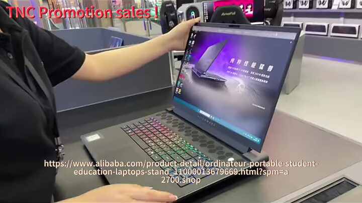 High Quality Nv_idia Rtx 2060 6gb Gddr6 Video Card for alienware