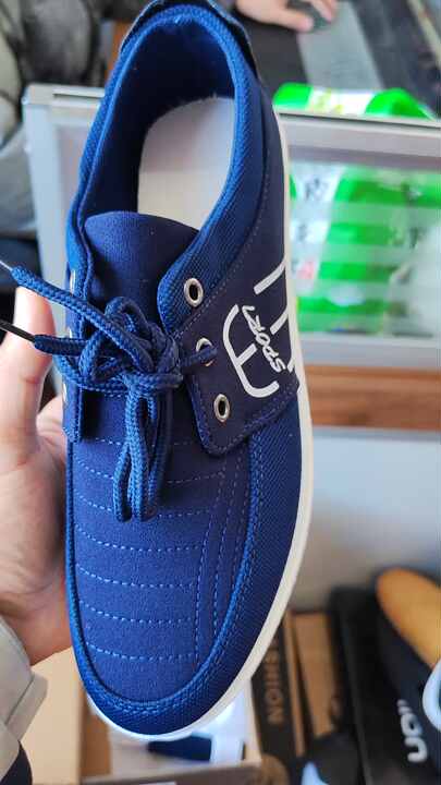 Shop Wholesale Outdoor Activity Shoes for Men Comfort Style