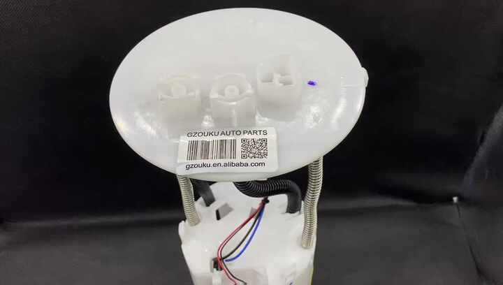 Fuel Pump Assembly for 06-14 FJ Cruiser & HILUX SURF - OEM