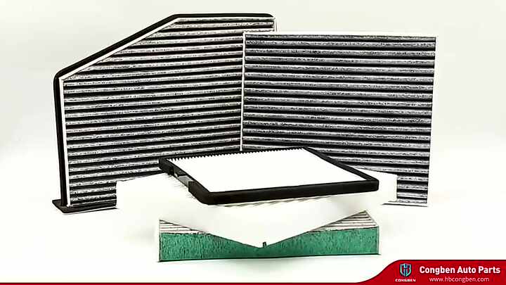 こち 87139YZZ33 - Filter OE number by LEXUS, TOYOTA | Spareto