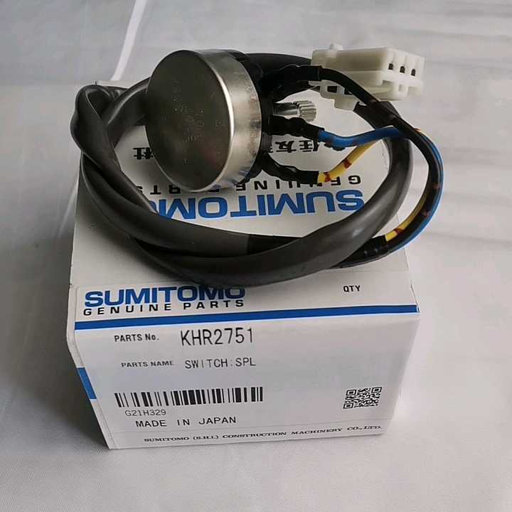 パーツ kinzo75 KITACO キタコ 75cc ライトボアアップKIT 黒シリンダー