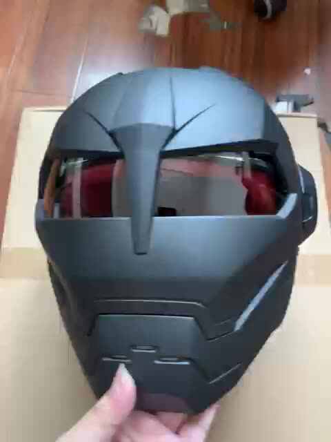 hjc c70 koro helmet HJC C70 KORO MC1 Fullface Dual Visor SRP:6,990 Sizes: Large,Xl and XXL