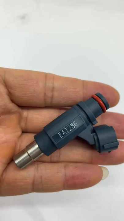 ルビーセル　10本 製品一覧｜ルビーセルFUKUOKA