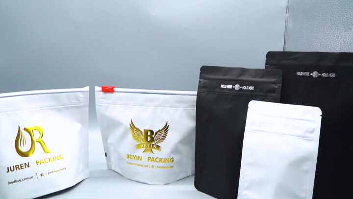 amber leaf tobacco pouch 30g Wholesale Golden 25g 30g 50g 100g Amber Leaf Hand Rolling Tobacco Pouch  Empty Tobacco Smoking Mylar Bag with Self Adhesive Seal