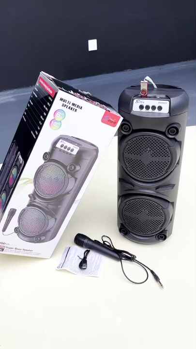 Altavoces Mini De 3W 4 Ohm - Pack De 4 Unidades Con Conector JST