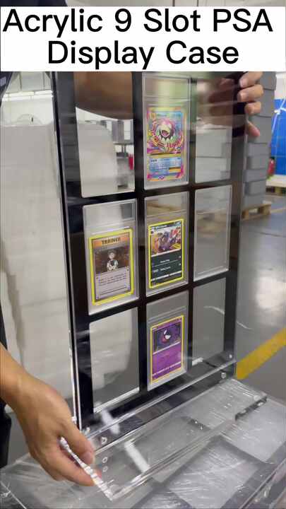 pokemon destined rivals booster box case Pokémon Scarlet & Violet Destined Rivals Booster Box