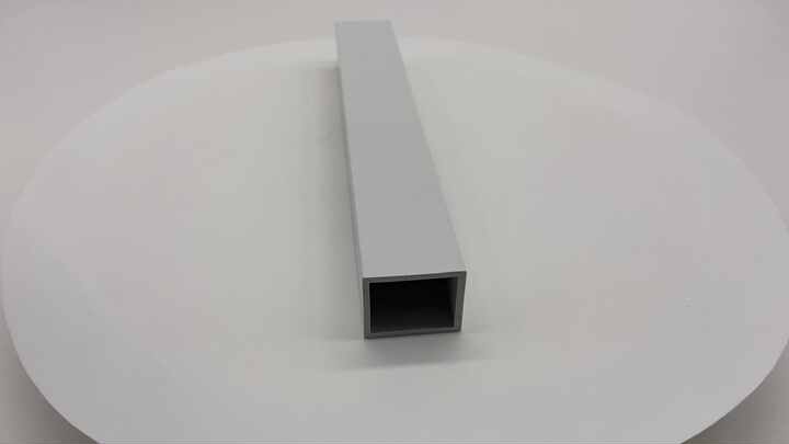Air Flat Duct for Low Ceiling Apartments Eco-Friendly Customizable