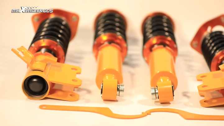 SWAY / ほろ馬車　スウェイ　帯付 maxresdefault.jpg