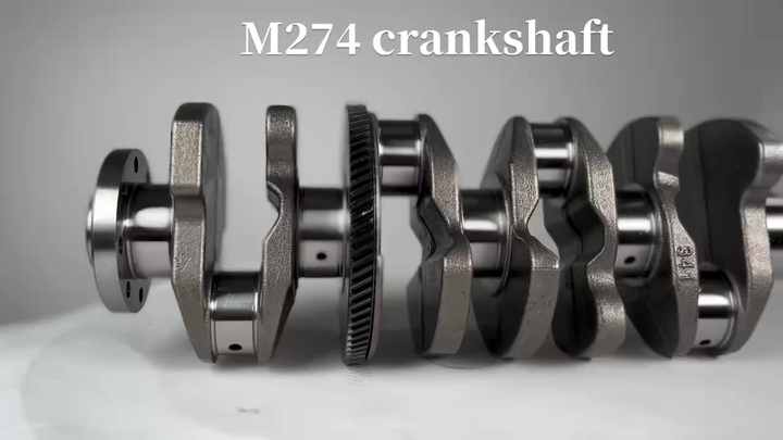 メル-カリファ 03.2160.4047/21.C714 ブラック ZENITH（ゼニス）エルプリメロ