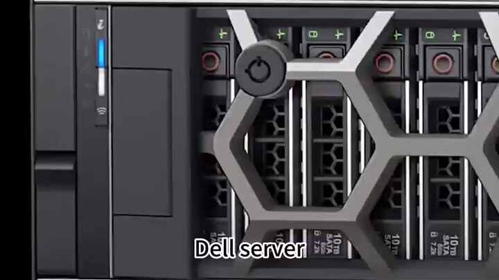 HPE ProLiant DL380 Gen11 サーバーコンピュータ GPU 2U ラック