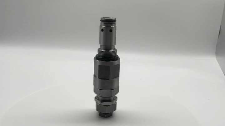 【よっ】 8-98023581-0 8-97238596-0 Fuel Temperature Sensor 8980235810