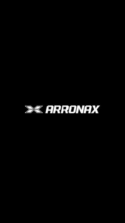 Jantex カーボンファイバー パドル チタンチップ入り 最終値下 Jantex