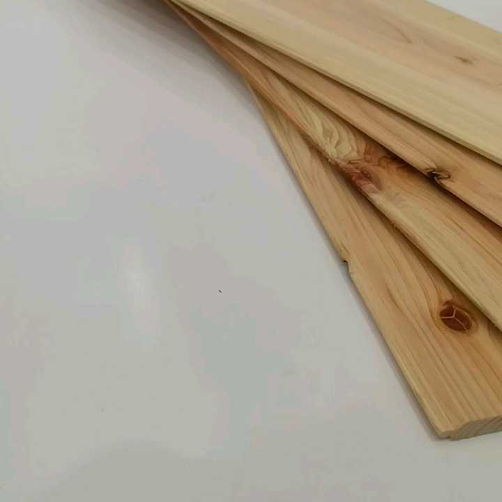 【新品未開封】solol wood(hinoki) HINOKI lumber Japanese cypress Solid wood Wholesale | eBay