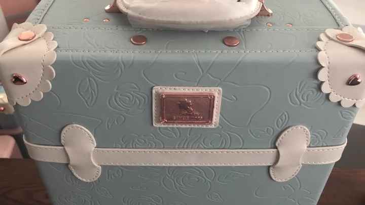 Wholesale New Design Pu Leather Vintage Suitcase Sets Rolling Trunk Trolley  Case Bag Retro Luggage For Kids From m.