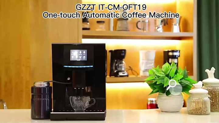 Wholesale Best Cheap High Quality Industrial Digital Fully