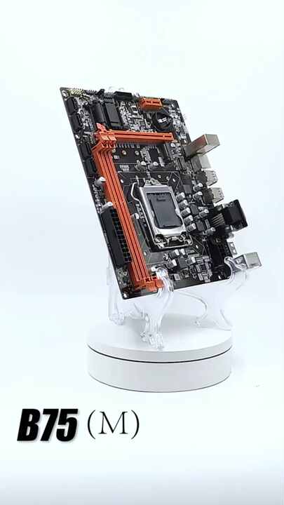 フェニックス iOボード 互換機 フェニックス iOボード 互換機 リモートI/O機器 | Phoenix Contact