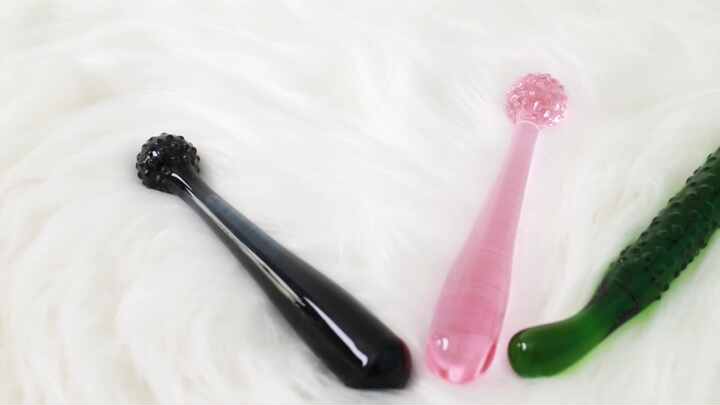 new sex toys 2023 2023 New Rose Sex Stimulator for Women, Quiet 10 Speed Adult Toys -  Waterproof