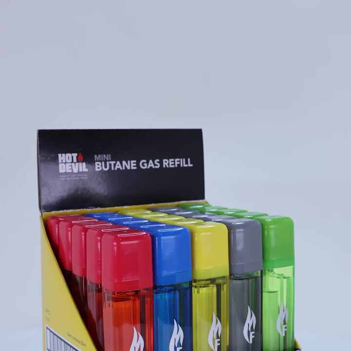 what is the name of a cigarette holder Cigarette Holders
