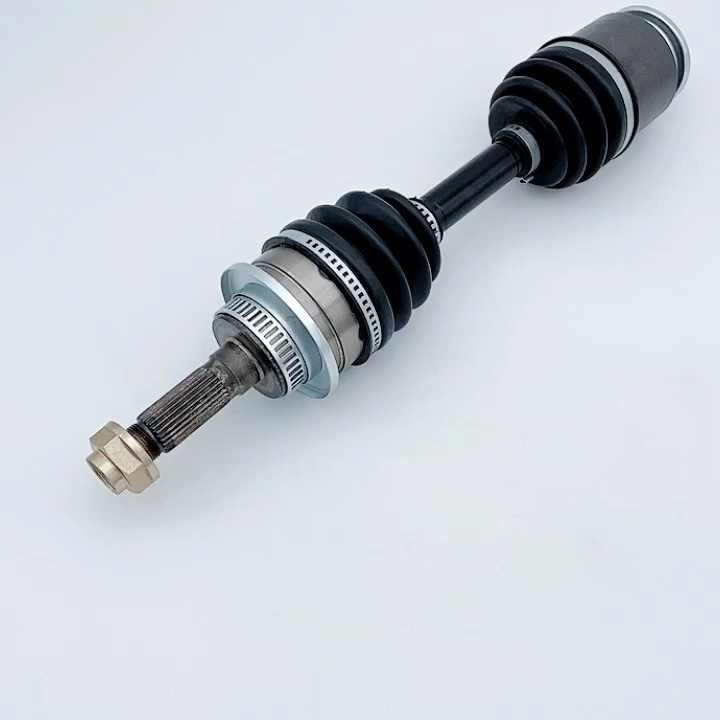 Drive Shaft Axle 44101-54PF1 for Suzuki Vitara SX4 4x4