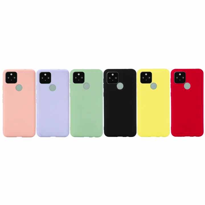 Battery Back Cover for Nokia Shockproof Stylish