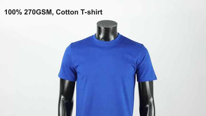 9 Pack Of Mens Cotton Slub Pocket Tees Tshirt, T-Shirts In Bulk Wholesale Colorful Packs Small