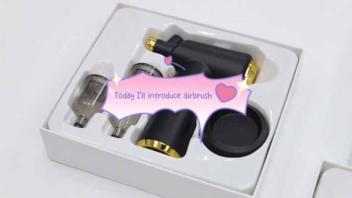 Tau-Marin Kit Da Viaggio Spazzolino Medio Componibile Dentifricio 20 Ml | Atida - Foto 7