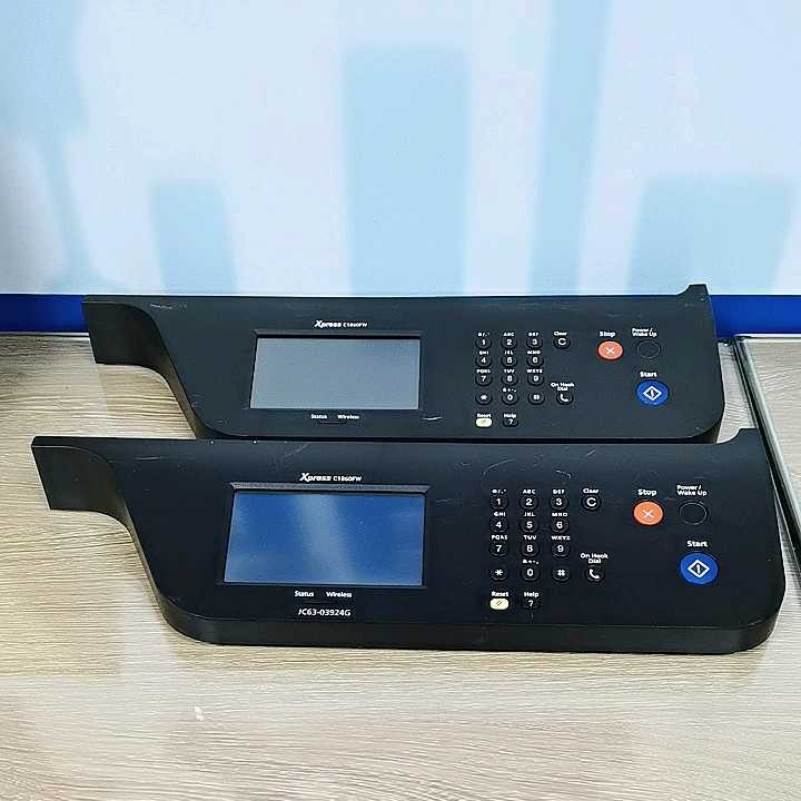 830 samsung 16台セット 830 samsung 16台セット