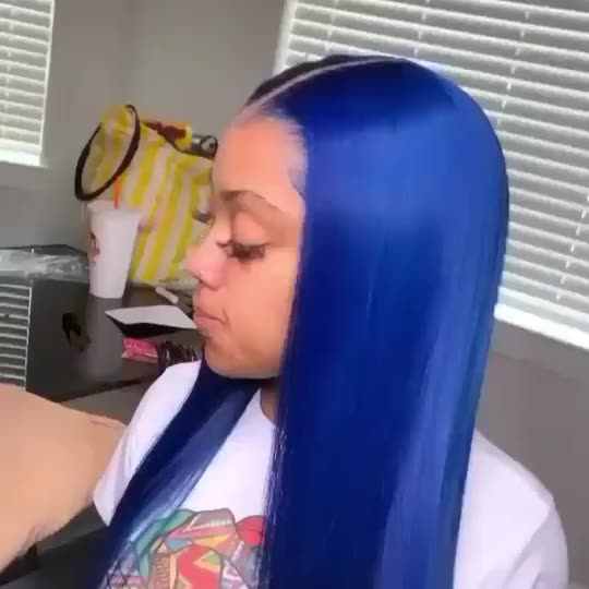 フリーナ ウーシア　ウィッグ 新品、未使用 三分妄想 原神 コスプレ フリーナ ウィッグ 3種類