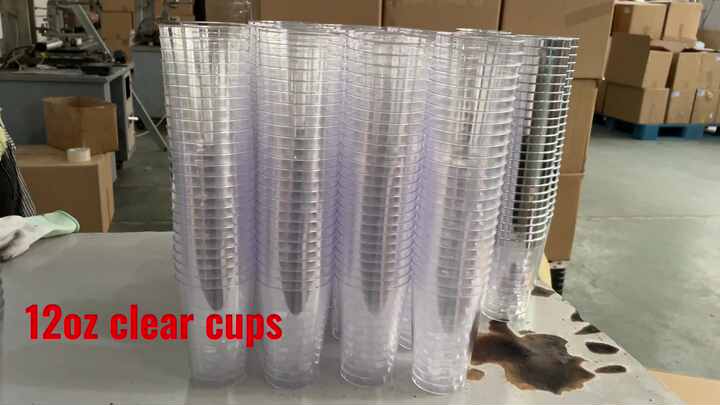 2.5 gallon glass water jug Countertop Ceramic Water Dispenser