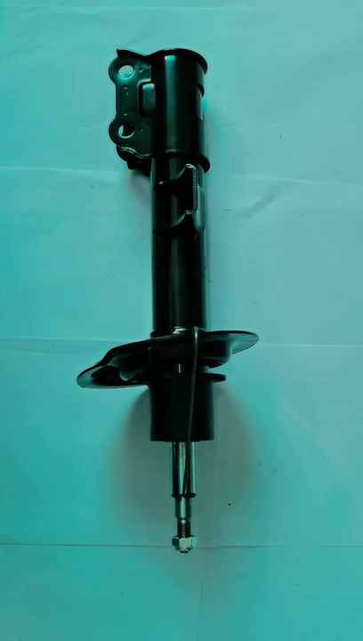 Hyundai Tucson IX I35 Shock Absorbers - Reliable Performance