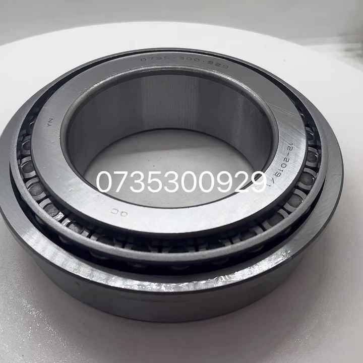 d*9様 373希少RIETZSCHEL PROLINEAR1.9/13.5cm 16