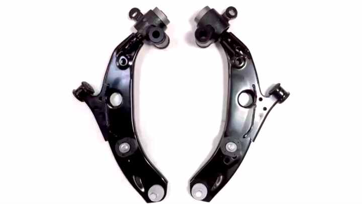 ちゃい 0258006974 Oxygen Sensor Air Fuel Ratio Sensor Fits