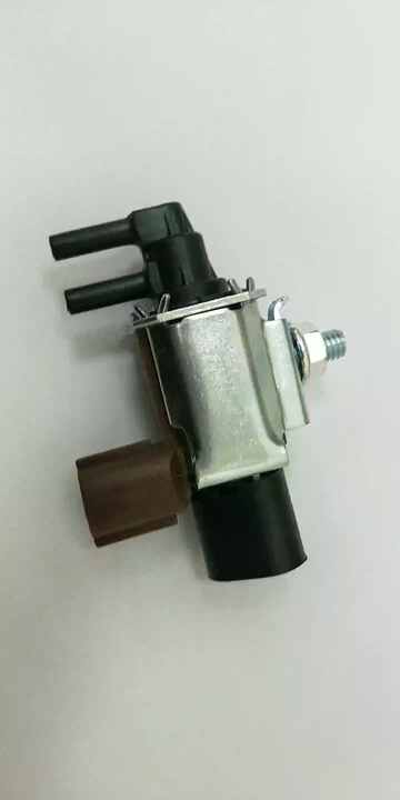Électrovanne De Pression Turbo K5T48280 / MR212636 – Pour Mitsubishi Legnum VR4, Lancer Evolution 7/8, Break EVO