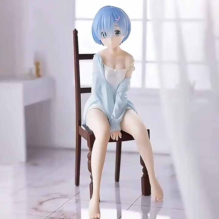 Custom Sex Anime Pvc Figure Doll Toy Customized 3D Japanese Nude Girl  Action Figure PVC Toys