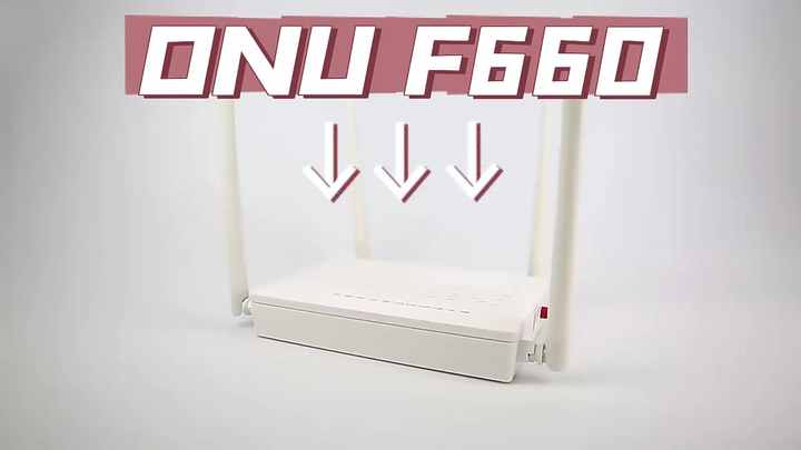 Yuta^即購入OK^ Hitachi Launches the New Generation of Zaxis-7 Large