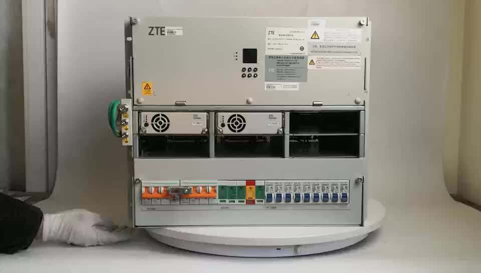 Mitsubishi M010 Power feeder X054D990H01, S652, 44610