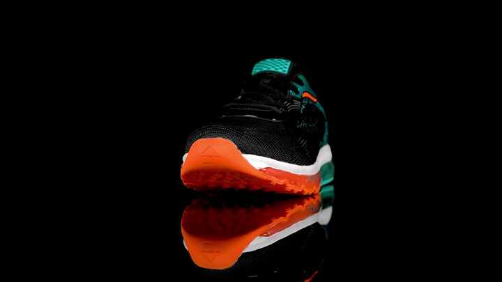 Shop Our Dropshipping Collection of Men's Designer Sneakers