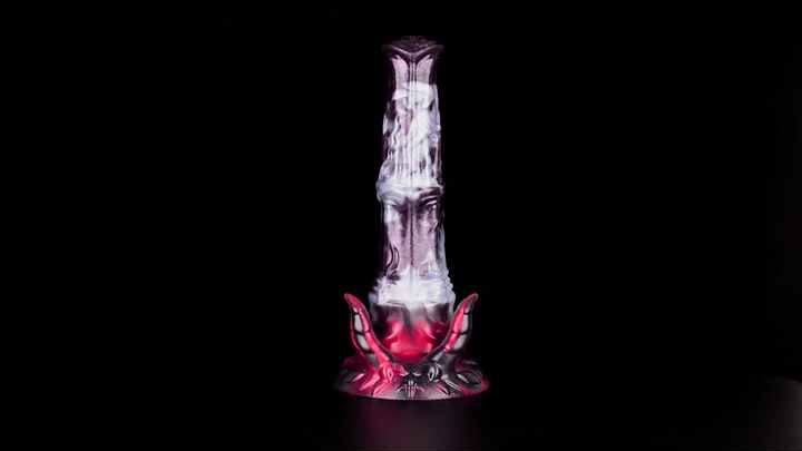 Popular 9.2 Inch Multi-Color Soft Massive Silicone fantasy Realistic strong Suction Horse Dildo Anal Sex Toy for Women Men Popular 9.2 Inch Multi-Color Soft Massive Silicone fantasy Realistic strong Suction Horse Dildo Anal Sex Toy for Women Men