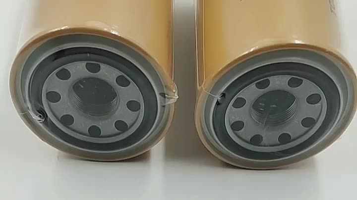 SM10 52.56 2本set Amazon.com: Seagate 900GB 2.5