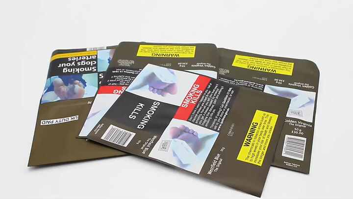 100 gram tobacco pouch 100g Custom Tobacco Pouch 25g 50g 100g Rolling Tobacco Packing Aluminum  Foil Plastic Rolling Tobacco Packaging Pouches
